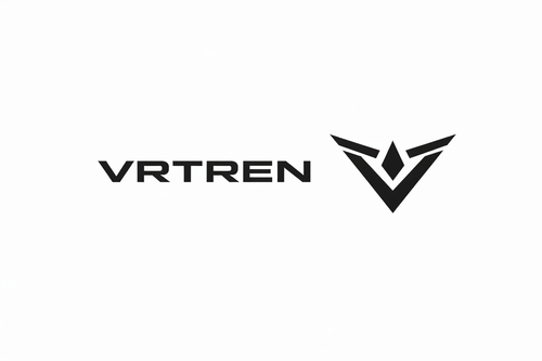Vrtren 